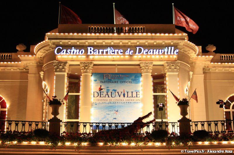 gal/evenements/Deauville _2009_-_Festival_du_Film_Americain/Deauville_2009_Festival_Film_Americain030.jpg